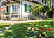 Casa Bella Italy Vacation Villa - Vicenza