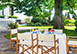 Casa Bella Italy Vacation Villa - Vicenza