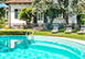 Casa Bella Italy Vacation Villa - Vicenza