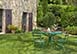 Casa Janine Italy Vacation Villa - Fighine, Tuscany