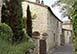 Casa Janine Italy Vacation Villa - Fighine, Tuscany