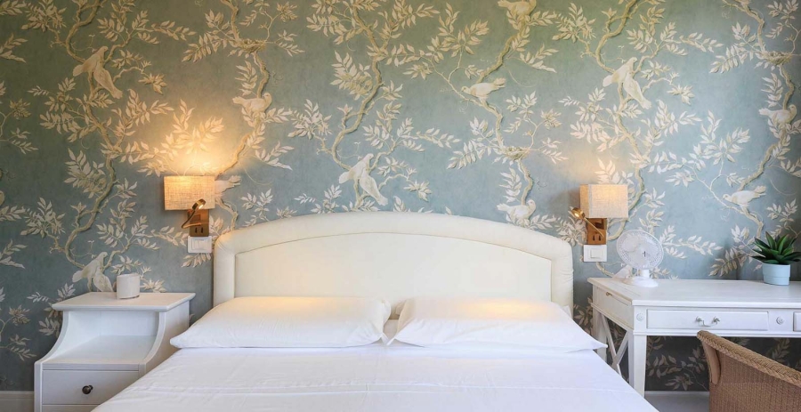 Casa Laura Lake Maggiore, Italy Vacation Villa - Stresa