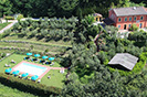 Casa Limone Tuscany Italy Holiday Rental
