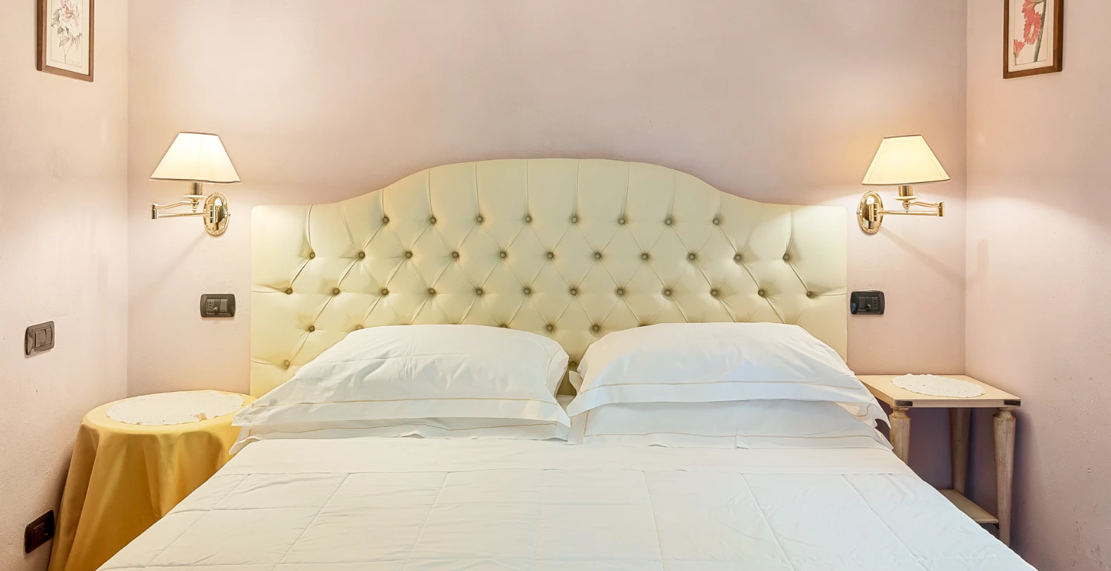 Casa Limone Italy Vacation Villa - Lucca, Tuscany