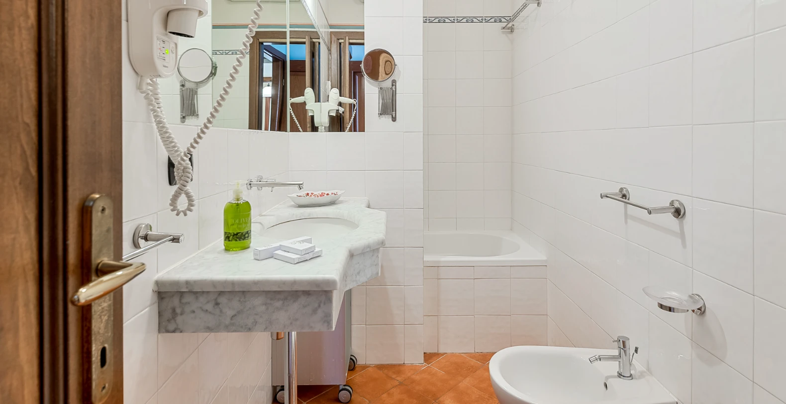 Casa Limone Italy Vacation Villa - Lucca, Tuscany