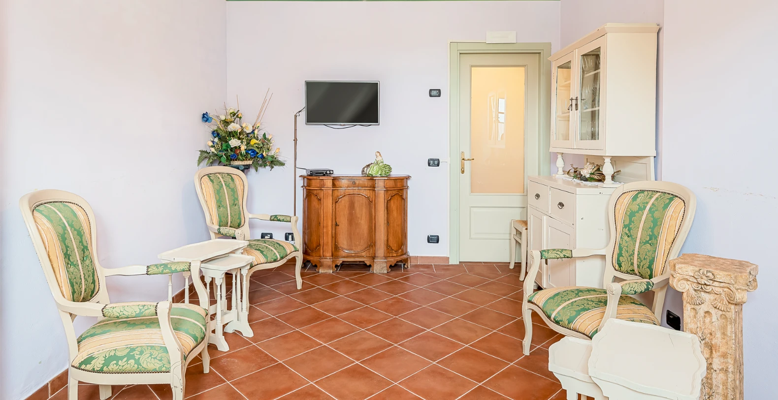 Casa Limone Italy Vacation Villa - Lucca, Tuscany