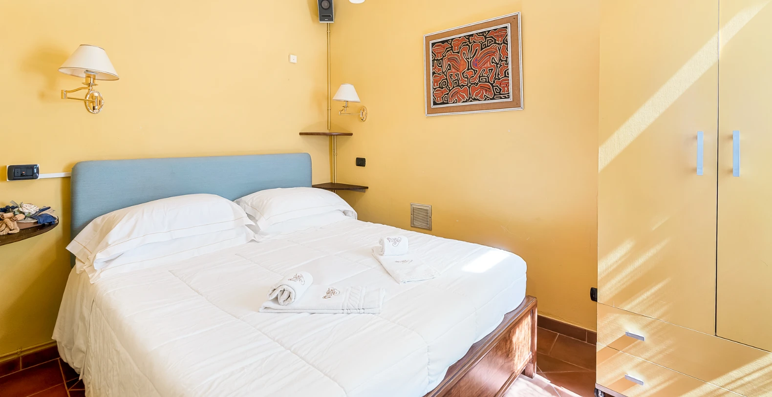 Casa Limone Italy Vacation Villa - Lucca, Tuscany