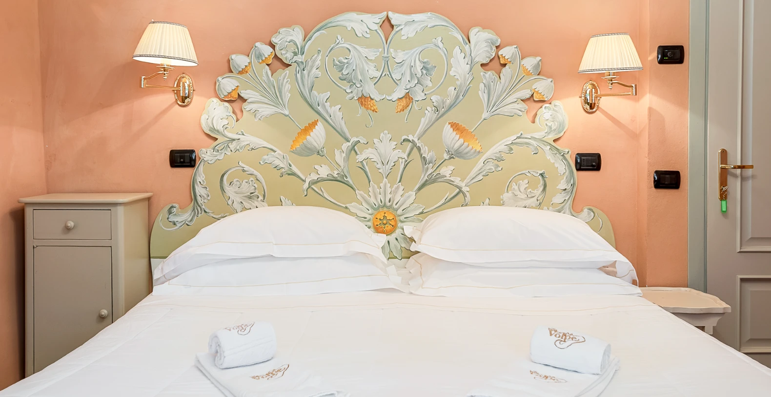 Casa Limone Italy Vacation Villa - Lucca, Tuscany