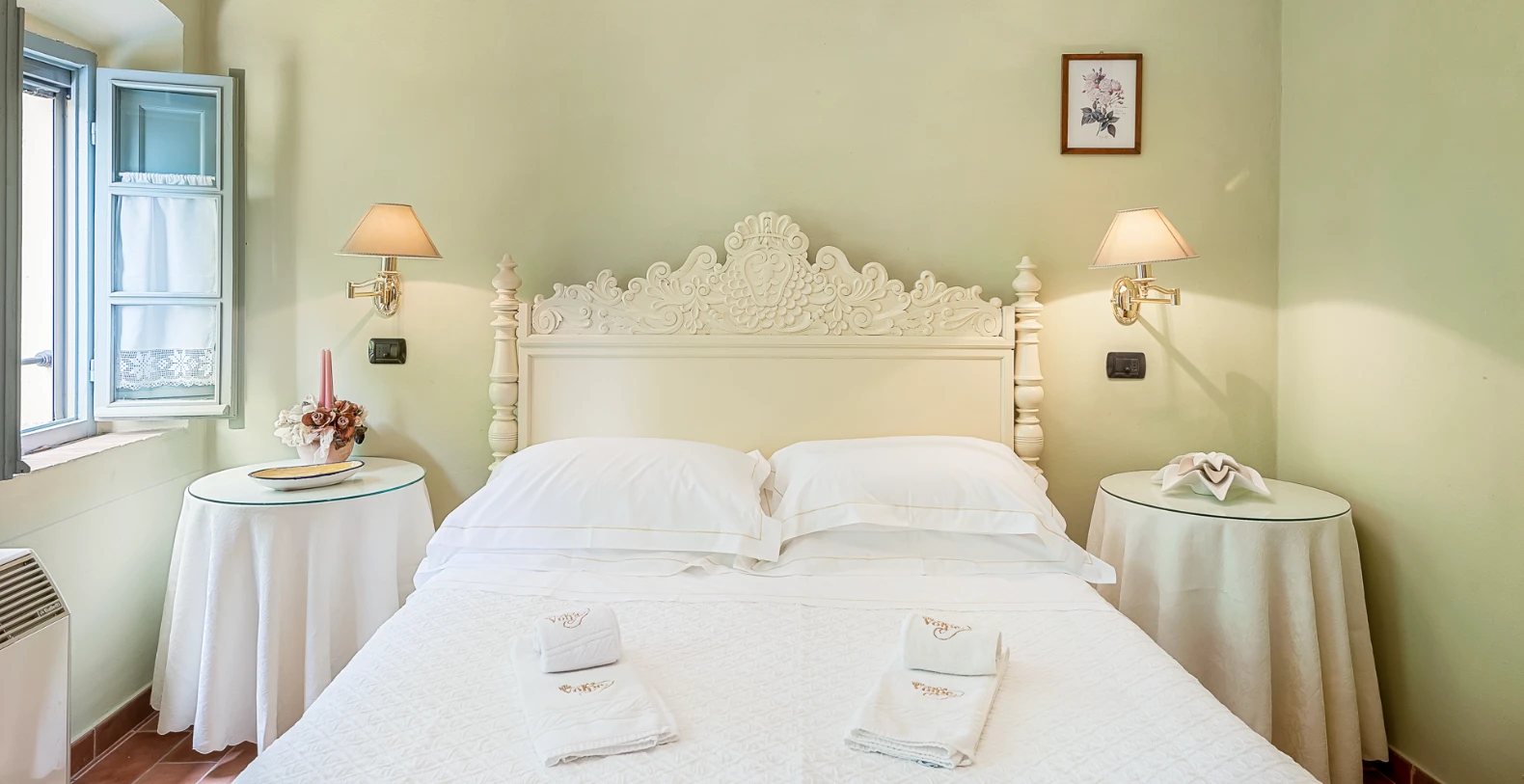 Casa Limone Italy Vacation Villa - Lucca, Tuscany
