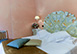 Casa Limone Italy Vacation Villa - Lucca, Tuscany