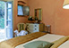 Casa Limone Italy Vacation Villa - Lucca, Tuscany