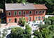 Casa Limone Italy Vacation Villa - Lucca, Tuscany