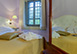 Casa Limone Italy Vacation Villa - Lucca, Tuscany