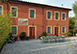 Casa Limone Italy Vacation Villa - Lucca, Tuscany