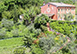 Casa Limone Italy Vacation Villa - Lucca, Tuscany