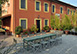 Casa Limone Italy Vacation Villa - Lucca, Tuscany