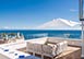 Casa Massa Italy Vacation Villa - Naples