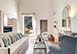 Casa Massa Italy Vacation Villa - Naples