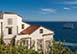 Casa Massa Italy Vacation Villa - Naples