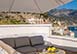 Casa Massa Italy Vacation Villa - Naples