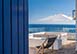 Casa Massa Italy Vacation Villa - Naples