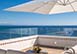 Casa Massa Italy Vacation Villa - Naples