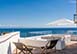 Casa Massa Italy Vacation Villa - Naples