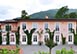 Casa Meridiana Italy Vacation Villa - Near Menaggio, Lombardy, Lake Como