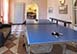 Casa Meridiana Italy Vacation Villa - Near Menaggio, Lombardy, Lake Como