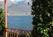 Casa Meridiana Italy Vacation Villa - Near Menaggio, Lombardy, Lake Como