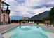 Casa Meridiana Italy Vacation Villa - Near Menaggio, Lombardy, Lake Como