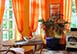 Casa Meridiana Italy Vacation Villa - Near Menaggio, Lombardy, Lake Como