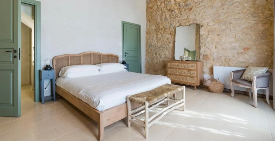 Casa Ninetta Sicily Vacation Villa - Italy