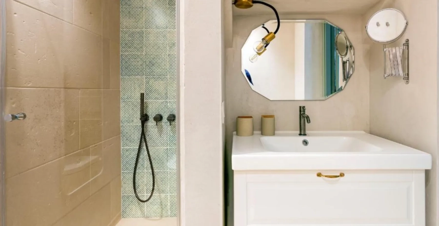 Casa Ninetta Sicily Vacation Villa - Italy