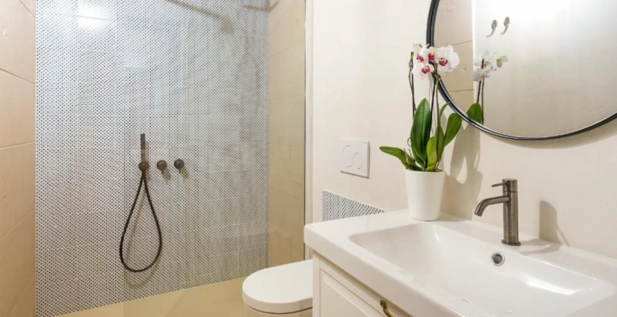 Casa Ninetta Sicily Vacation Villa - Italy