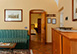 Casale Villarena Italy Vacation Villa - Nerano