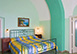 Casale Villarena Italy Vacation Villa - Nerano