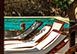 Casale Villarena Italy Vacation Villa - Nerano