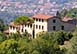 Italy Vacation Rental