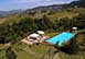 Italy Vacation Rental