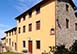 Italy Vacation Rental