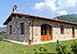 Italy Vacation Rental