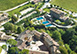 Castel Monastero Italy Vacation Villa - Chianti, Tuscany