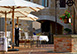 Castel Monastero Italy Vacation Villa - Chianti, Tuscany