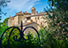 Castel Monastero Italy Vacation Villa - Chianti, Tuscany