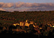 Castel Monastero Italy Vacation Villa - Chianti, Tuscany