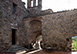 Castel Monastero Italy Vacation Villa - Chianti, Tuscany