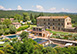 Castel Monastero Italy Vacation Villa - Chianti, Tuscany