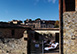 Castel Monastero Italy Vacation Villa - Chianti, Tuscany
