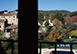 Castel Monastero Italy Vacation Villa - Chianti, Tuscany
